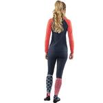 Dynafit Tour Light Merino 3/4 Tights Men