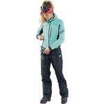 Dynafit Free Alpha Direct W JKT marine blue S-42/36 