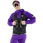 Dynafit Low Tech GTX M JKT purple haze US XS 