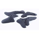 Kilter Sandstone XL 6 - Plate Pinches red 11-24 