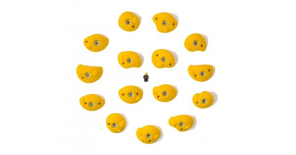 1756680