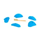 Cheeta STADIUM L1 sky blue 