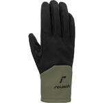 Reusch Vertical TOUCH-TEC™