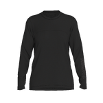 7mesh Roam Shirt LS W's.