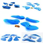 Kilter Sandstone Pack 5 yellow 