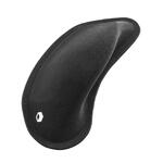 Flathold Tsunami V.05.02 jet black 10 