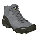 Salewa Pedroc Pro Mid  PTX M