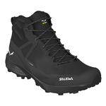 Salewa Pedroc Pro Mid  PTX W