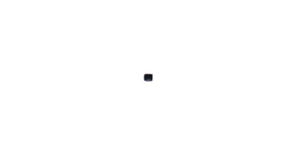 1403651