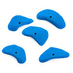 Flathold Creature of Comfort 028.10 sky blue 7