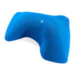 Flathold Creature of Comfort 028.20 sky blue 7 
