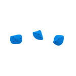 Flathold Creature of Comfort 028.41 sky blue 7 