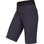Ocun Mania Shorts