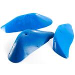 Flathold Lucha Libre 029.05 signal violet 16 