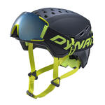 Dynafit TLT Helmet black out S/M 
