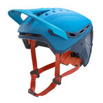 Dynafit TLT Helmet frost L/XL 