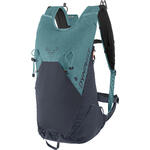 Dynafit Radical 23 marine blue/blueberry 