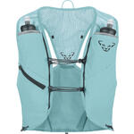 Dynafit Sky 4 Vest marine blue XS/S 