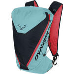 Dynafit Traverse 16 Backpack marine blue/blueberry S/M 