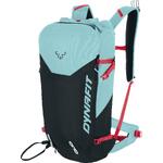 Dynafit Radical 30+ Backpack W marine blue/blueberry 