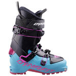 Dynafit Seven Summits W Boot ocean 25,5 