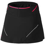 Dynafit Ultra W 2/1 Skirt black out S-42/36