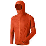 Dynafit Vert Wind M JKT 72 dawn US XS