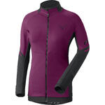 Dynafit Alpine Warm W JKT beet red L-46/40 