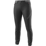 Dynafit Transalper DST PNT W black out XS