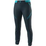 Dynafit Transalper DST PNT W blueberry XS