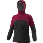 Dynafit Alpine GTX W JKT beet red XS-40/34