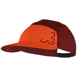 Dynafit Alpine Visor Cap dawn UNI 58