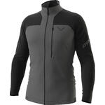 Dynafit Speed PTC JKT M black out US XS 