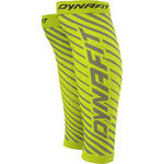 Dynafit Performance Knee Guard neon yellow S/M