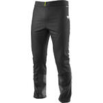 Dynafit DNA PTC Alpha PNT U black out/nimbus XL 