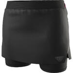 Dynafit Alpine Pro 2 /1 Skirt W black out M-44/38 