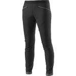 Dynafit 24/7 Jeans W