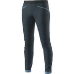 Dynafit 24/7 Jeans W