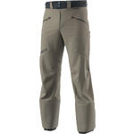 Dynafit Radical Softshell PNT M