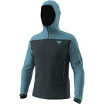 Dynafit Tigard PTC Hooded  M