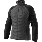 Dynafit Speed insulation JKT M