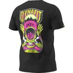 Dynafit X T.Mapace T-shirt M black out S 