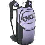 EVOC Stage 6 + 2L Bladder multicolor