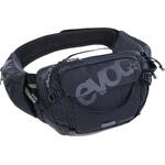 EVOC Hip Pack Pro 3L black 