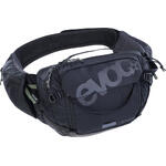 EVOC Hip Pack Pro 3L black 