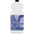 7mesh Emblem Water Bottle 650ml lavender 