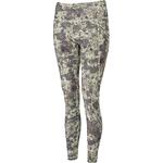Moon WMS Sigma Leggings lichen print XS 