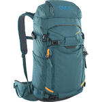 EVOC Patrol 32L petrol