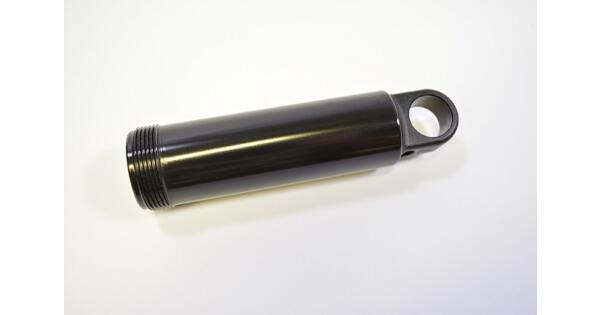 1373031