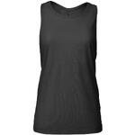 7mesh Elevate Tank W's.